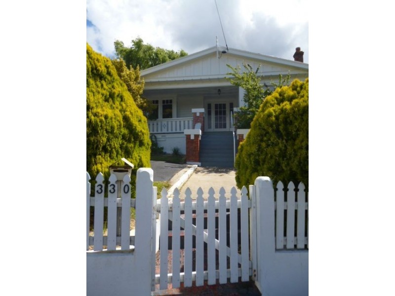 330 Wellington Street, South Launceston TAS 7249