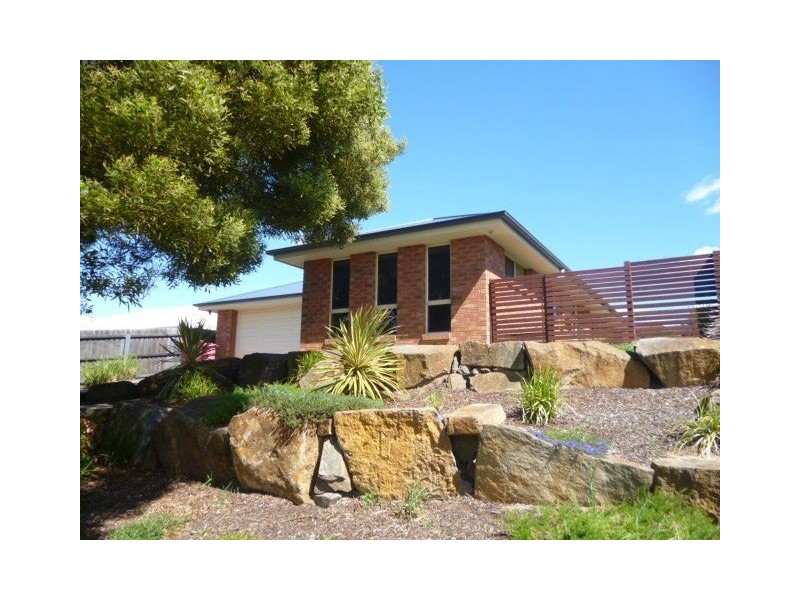46 Victoria Street, Youngtown TAS 7249