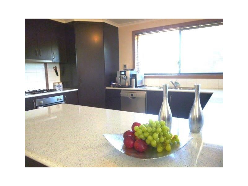 46 Victoria Street, Youngtown TAS 7249