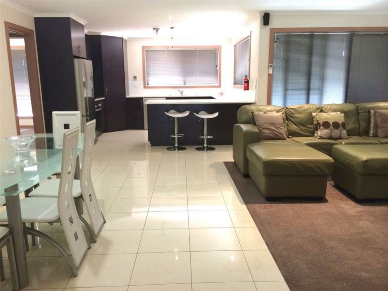 46 Victoria Street, Youngtown TAS 7249