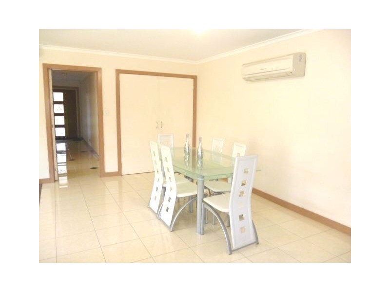 46 Victoria Street, Youngtown TAS 7249