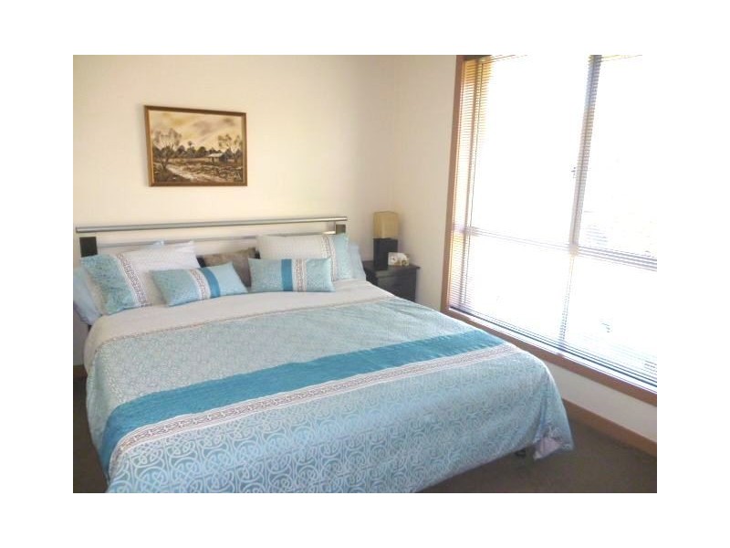 46 Victoria Street, Youngtown TAS 7249