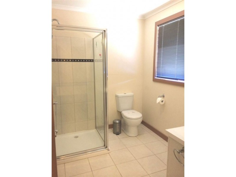 46 Victoria Street, Youngtown TAS 7249