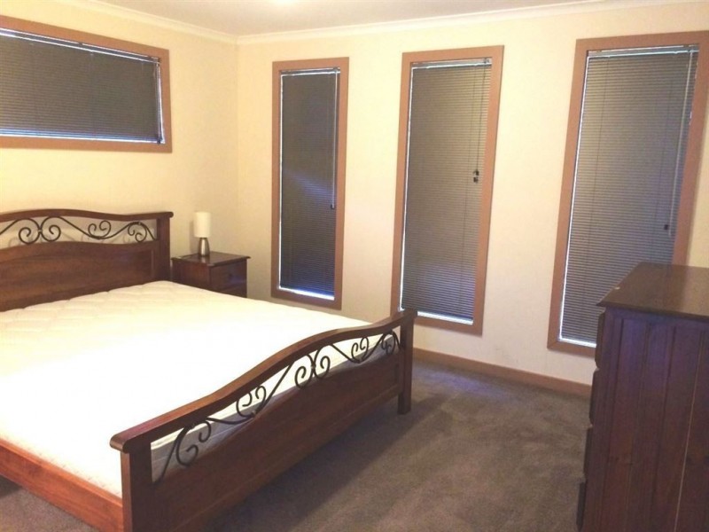 46 Victoria Street, Youngtown TAS 7249