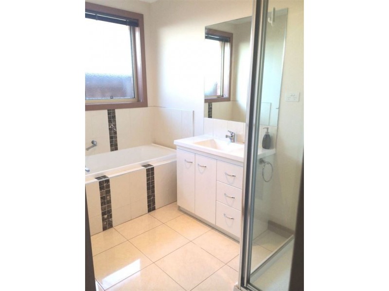 46 Victoria Street, Youngtown TAS 7249