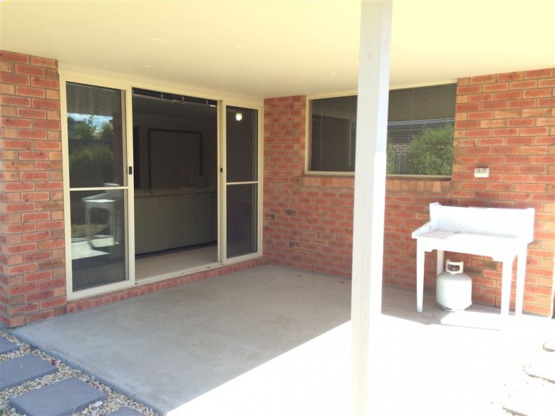 46 Victoria Street, Youngtown TAS 7249