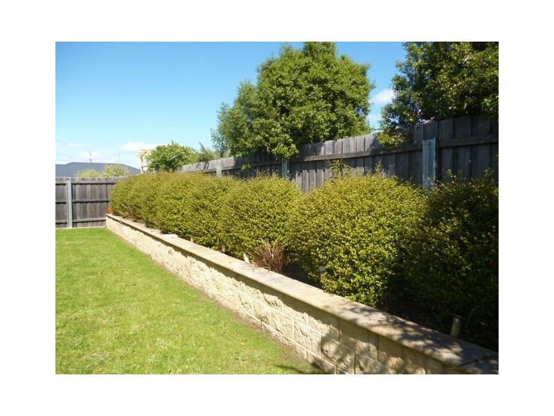 46 Victoria Street, Youngtown TAS 7249