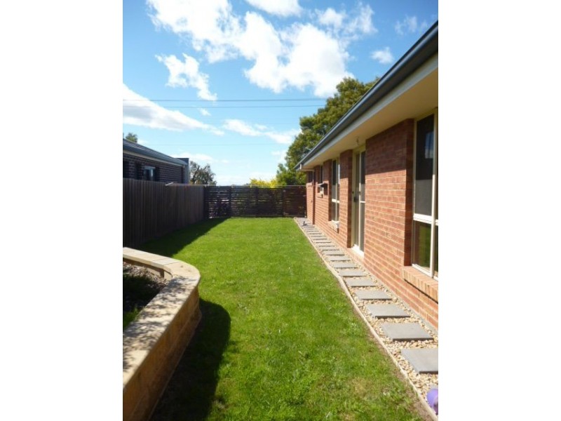 46 Victoria Street, Youngtown TAS 7249