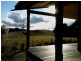 12 Quigleys Road, Holwell TAS 7275