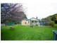 12 Quigleys Road, Holwell TAS 7275