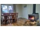 12 Quigleys Road, Holwell TAS 7275