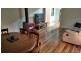 12 Quigleys Road, Holwell TAS 7275