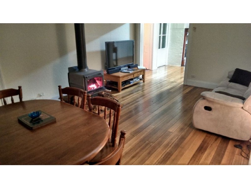 12 Quigleys Road, Holwell TAS 7275