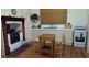 12 Quigleys Road, Holwell TAS 7275