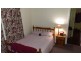 12 Quigleys Road, Holwell TAS 7275