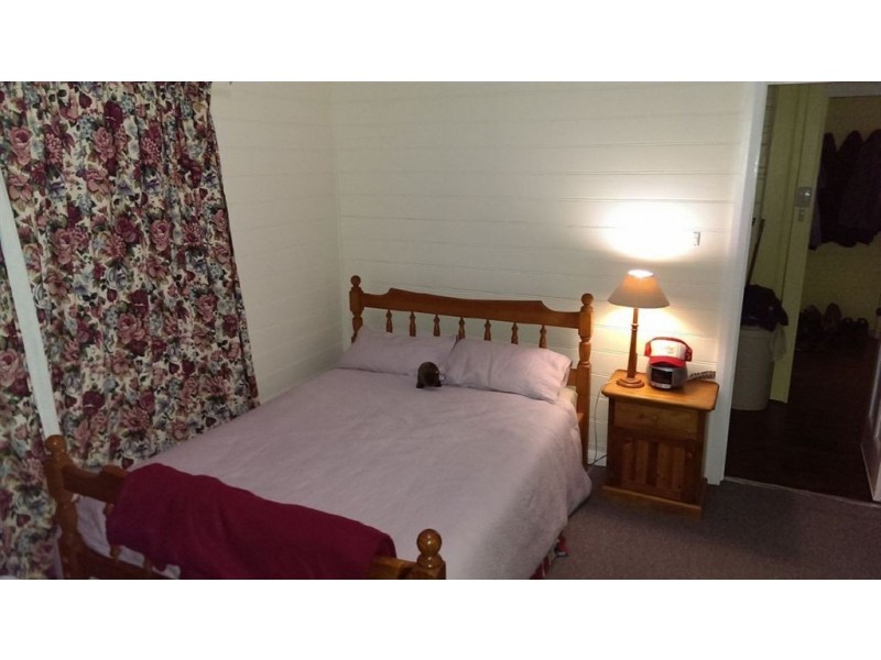 12 Quigleys Road, Holwell TAS 7275