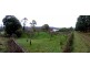 12 Quigleys Road, Holwell TAS 7275