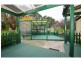 12 Quigleys Road, Holwell TAS 7275