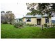 12 Quigleys Road, Holwell TAS 7275