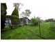 12 Quigleys Road, Holwell TAS 7275