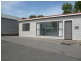 1/54 Punchbowl Road, Punchbowl TAS 7249