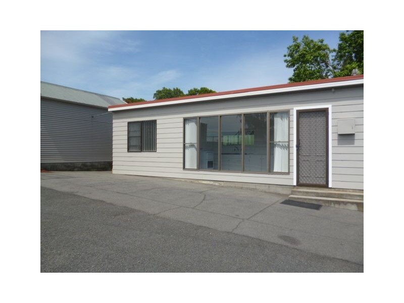 1/54 Punchbowl Road, Punchbowl TAS 7249