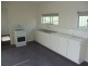 1/54 Punchbowl Road, Punchbowl TAS 7249
