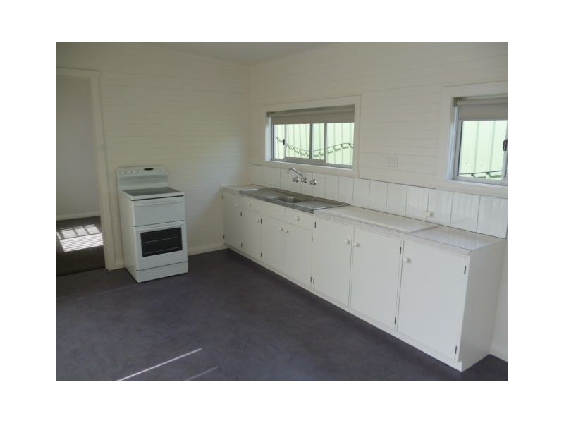 1/54 Punchbowl Road, Punchbowl TAS 7249