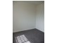 1/54 Punchbowl Road, Punchbowl TAS 7249