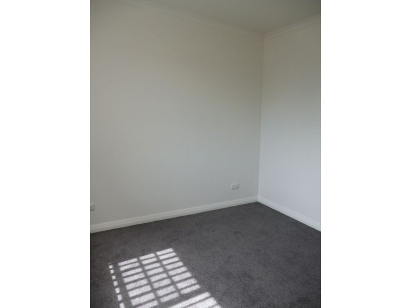 1/54 Punchbowl Road, Punchbowl TAS 7249