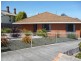 1/2 Gascoyne Street, Kings Meadows TAS 7249