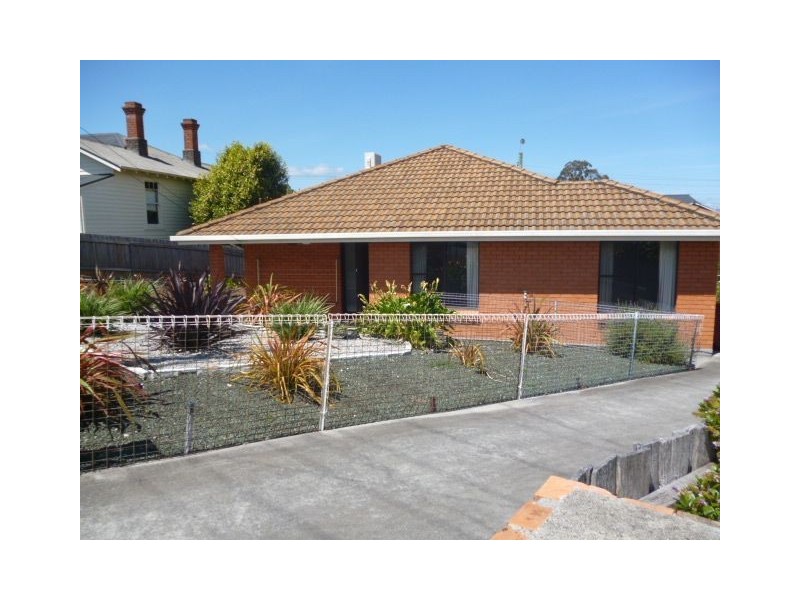 1/2 Gascoyne Street, Kings Meadows TAS 7249