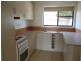 1/2 Gascoyne Street, Kings Meadows TAS 7249