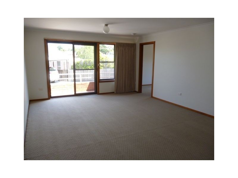 1/2 Gascoyne Street, Kings Meadows TAS 7249