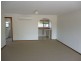 1/2 Gascoyne Street, Kings Meadows TAS 7249
