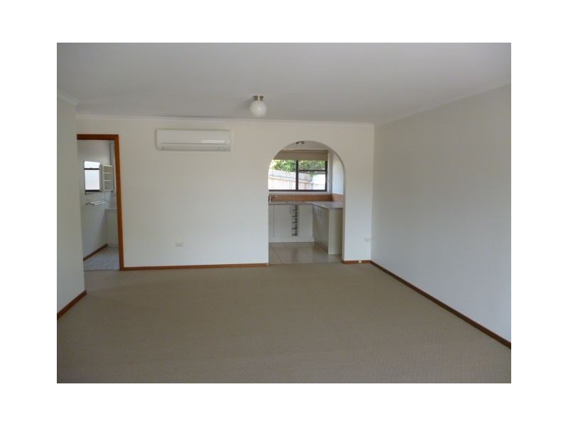 1/2 Gascoyne Street, Kings Meadows TAS 7249