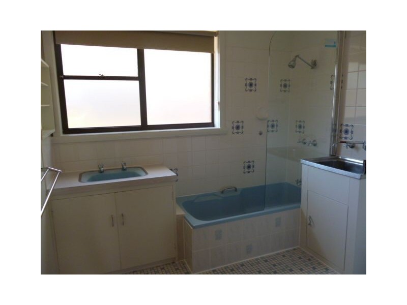 1/2 Gascoyne Street, Kings Meadows TAS 7249
