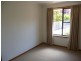 1/2 Gascoyne Street, Kings Meadows TAS 7249