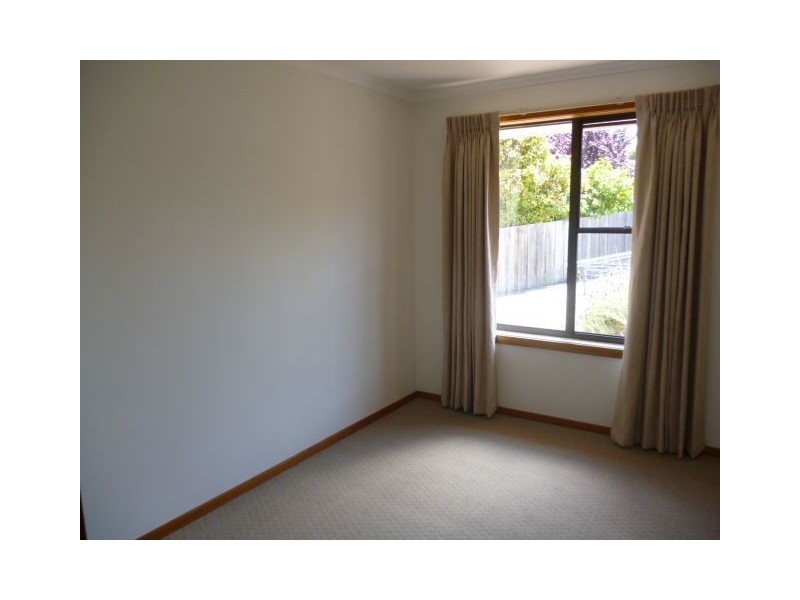 1/2 Gascoyne Street, Kings Meadows TAS 7249