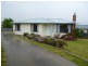 18 Humphrey St, Waverley TAS 7250