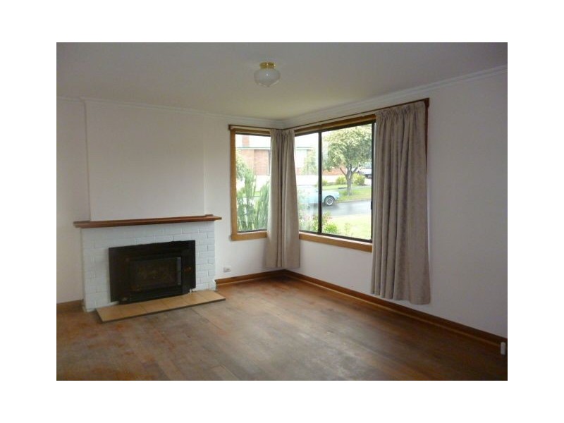 18 Humphrey St, Waverley TAS 7250