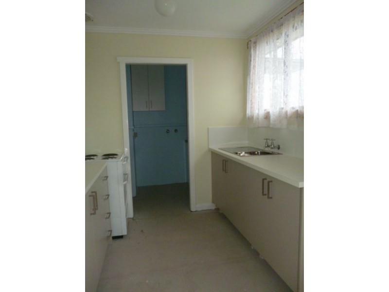 18 Humphrey St, Waverley TAS 7250