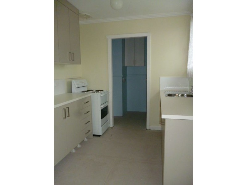 18 Humphrey St, Waverley TAS 7250