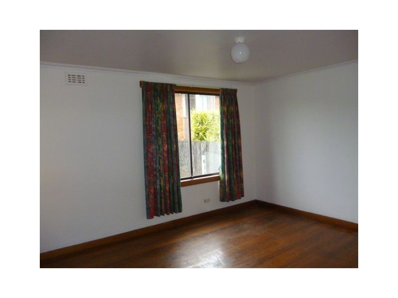 18 Humphrey St, Waverley TAS 7250