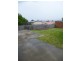 18 Humphrey St, Waverley TAS 7250