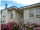 14 Addison Street, Riverside TAS 7250