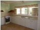 14 Addison Street, Riverside TAS 7250