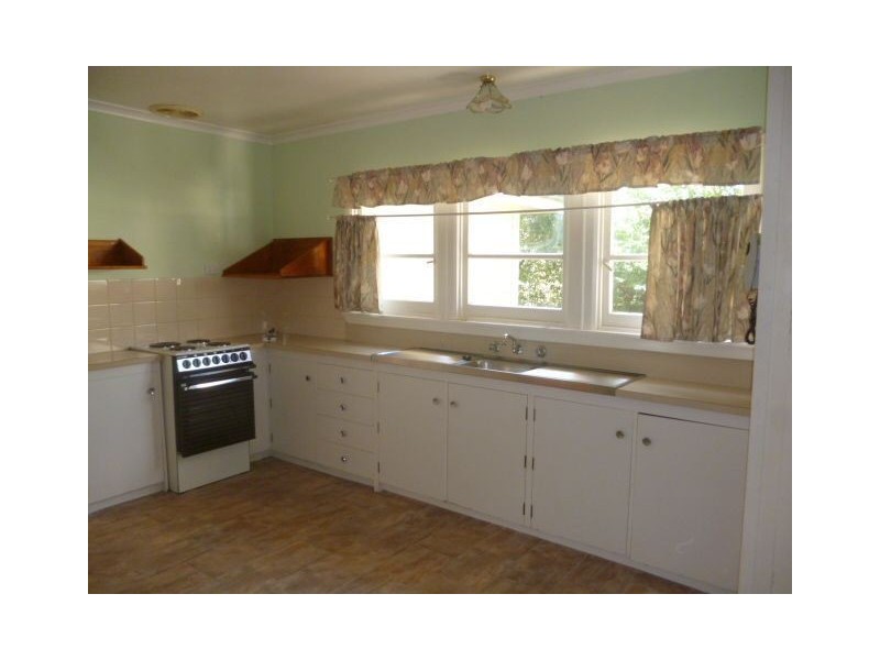 14 Addison Street, Riverside TAS 7250