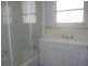 14 Addison Street, Riverside TAS 7250
