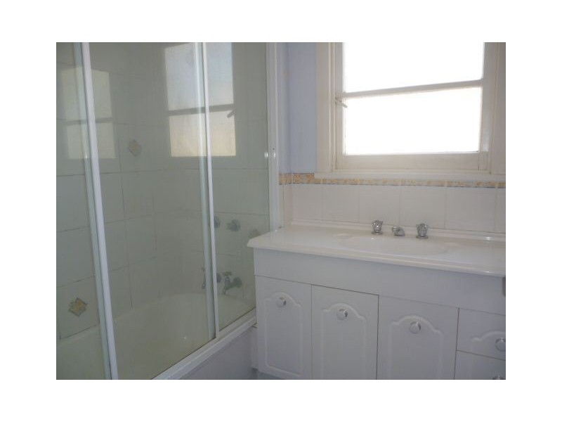 14 Addison Street, Riverside TAS 7250
